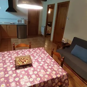 apartaments-beta.catalonia-hotels.com/