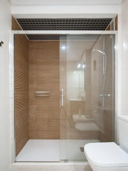 Appartamento Loft En Pleno Centro De Cordova
