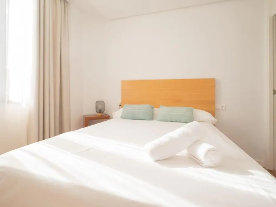 Appartamento Loft En Pleno Centro De Cordova